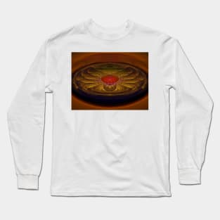 Mystic Pizza Long Sleeve T-Shirt